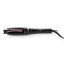 Bellissima 21005 Ricci Automatic Hair Curler