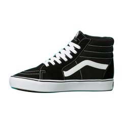 Obuv Vans UA ComfyCush SK8-Hi