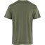 Multicolor Logo T-shirt M