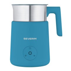 Severin SM 3596 tejhabosító