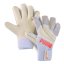 Torwarthandschuhe Puma ULTRA Grip 1 Hybrid Pro - Farbe: Weiß, Größe: 7