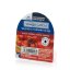 Yankee candle illatgyanta 22 g, Black Cherry