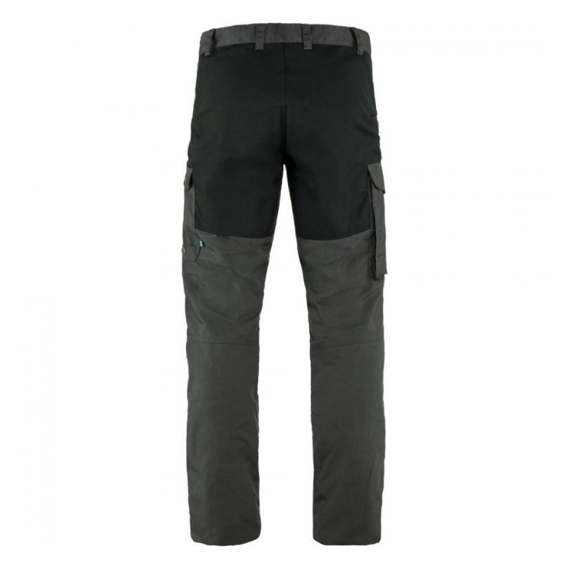 Barents Pro Trousers M