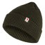 Fjällräven Tab Hat