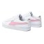 Puma Jada Jr. Damen-Sneakers - Farbe: Weiß, Größe: 37.5