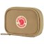 Kanken Card Wallet