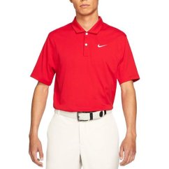 Nike Dri-Fit Essential Solid T-shirt