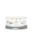 Yankee candle Signature Tumbler Medium, Clean Cotton
