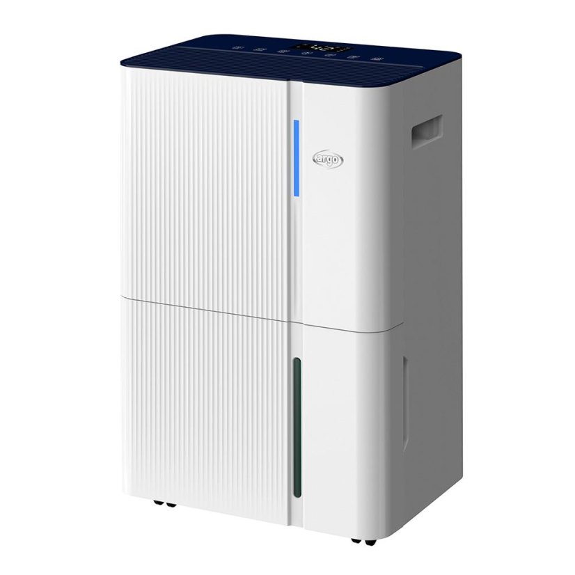 Odvlhčovač ARGO DRY PURY WIFI 31, 492000100 biely