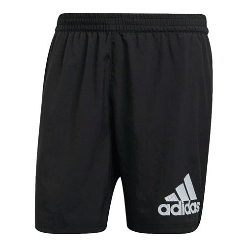 Pánské šortky Adidas Run It