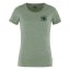 1960 Logo T-shirt W