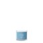 Yankee candle votive candle in a glass jar, Salted Coconut
