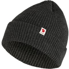 Fjällräven Tab Hat