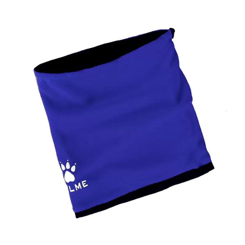 Kelme Snicker North neck warmer