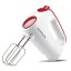Handmixer G3Ferrari Animadolce G2007900  weiß