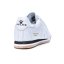 Damenschuhe Kelme Olimpia - Farbe: Weiß, Größe: 35