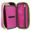 Target Compact Allover Aurora 18066 School Pencil Case