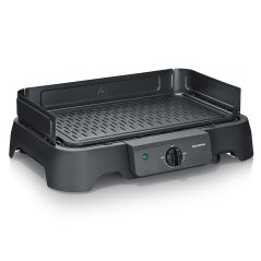Grill Severin PG 8595