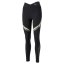Puma Train Eversculpt női leggings - Szín: Fekete, Méret: XS