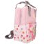 Top Model Happy Together, Candy & Hayden leisure backpack
