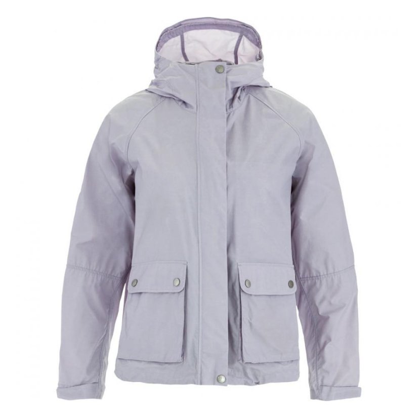 Vardag Vindby Jacket W
