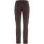 Keb Trousers Curved W
