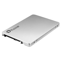 SSD disk Plextor 128 GB, SATA 6 Gb/s