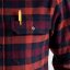 Skog Shirt