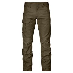 Nils Trousers
