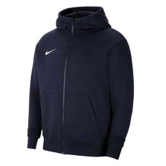 Dětská mikina Nike