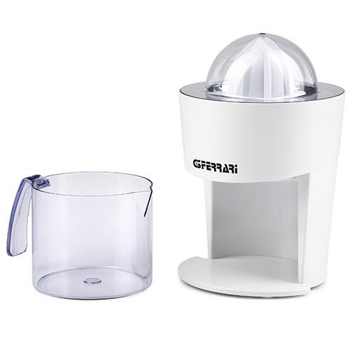 Citrus juicer G3Ferrari SUCCOBELLO G2005100