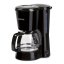G3Ferrari G1006300 Coffee Maker