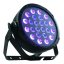 Futurelight reflector