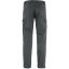 Vidda Pro Lite Trousers M