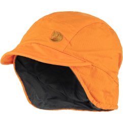 Singi X-Cap