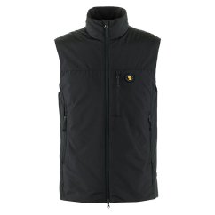 Bergtagen 60 Insulation vest M