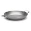 Paella pan de Buyer Mineral B 5652.28, 28cm