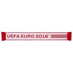 Šála Adidas CF SCARF ENG