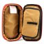 Target Compact college Campus Ocean 21928 pencil case