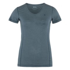 Abisko Cool T-Shirt W