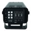 Wizjer Eurolite LED SL-150
