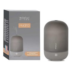 Millefiori Milano Hydro Ultrasonic Diffuser, Rounded