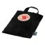 Kanken Rain Cover Mini