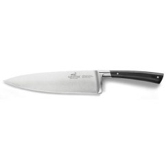 Lion Sabatier EDONIST Jais 806580 Chef's Knife