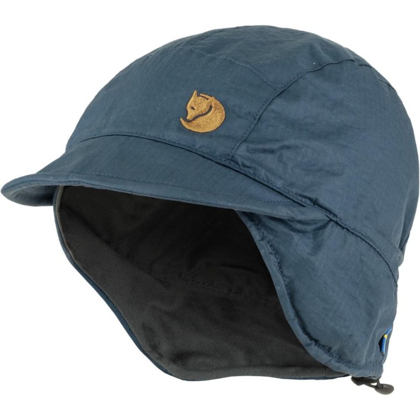 Singi X-Cap