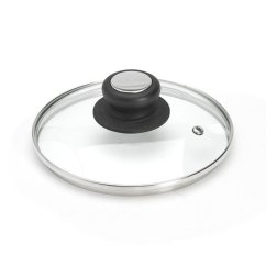 4115.16 Skleněné víko o 16, do 200°C