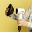 Solac SB7952 BLAST 1600 VENTUS Hair Dryer