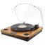 ATT-11BT Plattenspieler AKAI