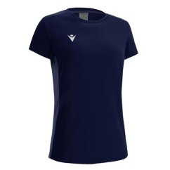Macron Lute T-shirt
