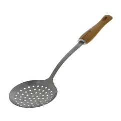 De Buyer B BOIS 2701.04 skimmer